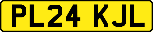 PL24KJL
