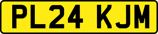 PL24KJM