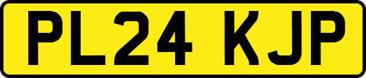PL24KJP