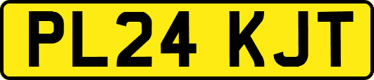 PL24KJT