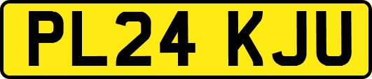 PL24KJU