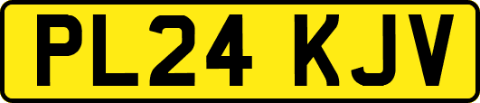 PL24KJV