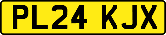 PL24KJX