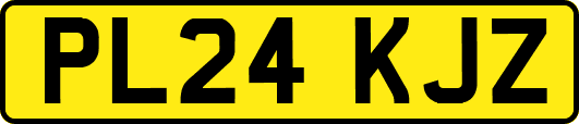 PL24KJZ