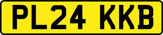 PL24KKB