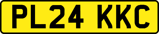 PL24KKC