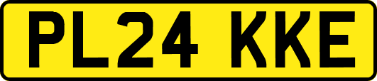 PL24KKE