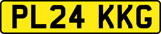 PL24KKG
