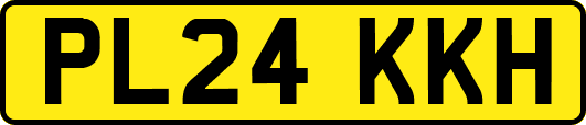 PL24KKH