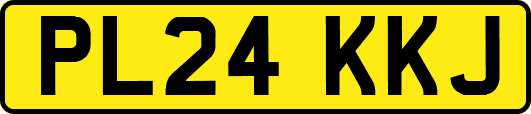 PL24KKJ