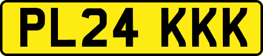 PL24KKK