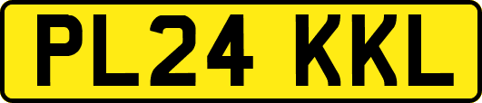 PL24KKL