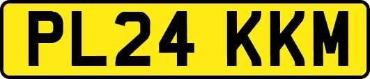 PL24KKM