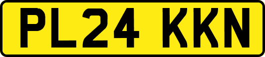 PL24KKN
