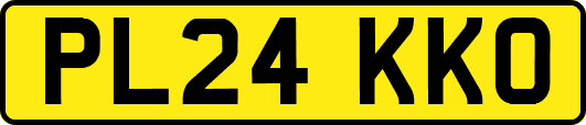 PL24KKO