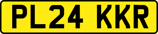 PL24KKR