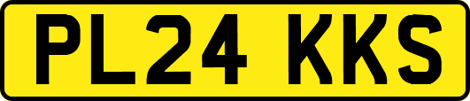PL24KKS