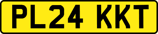 PL24KKT