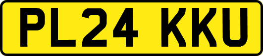 PL24KKU