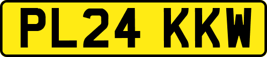 PL24KKW
