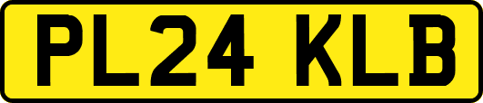 PL24KLB