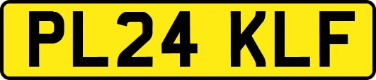 PL24KLF