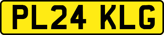PL24KLG