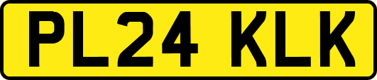 PL24KLK