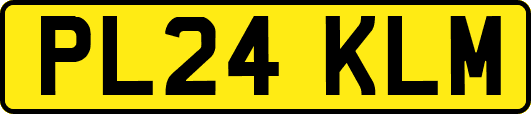 PL24KLM