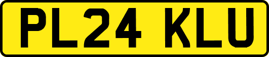 PL24KLU