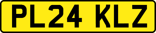 PL24KLZ