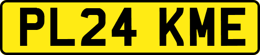 PL24KME