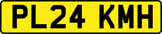 PL24KMH