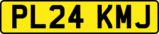 PL24KMJ