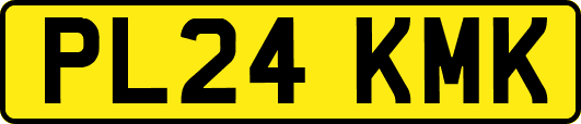 PL24KMK