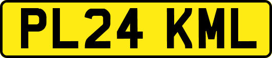 PL24KML