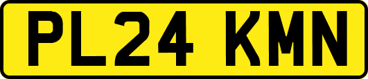 PL24KMN