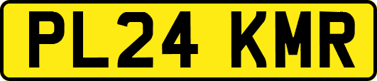 PL24KMR