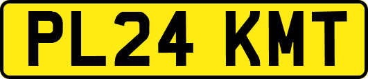 PL24KMT