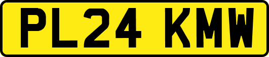 PL24KMW