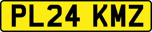 PL24KMZ