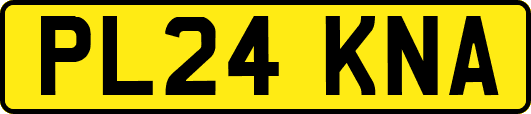 PL24KNA