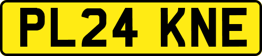 PL24KNE