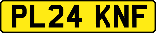PL24KNF