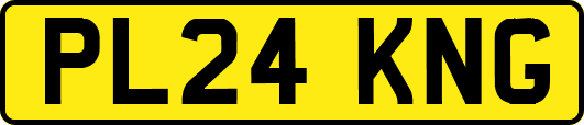 PL24KNG