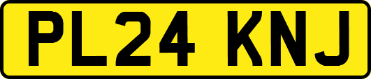 PL24KNJ