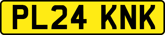 PL24KNK