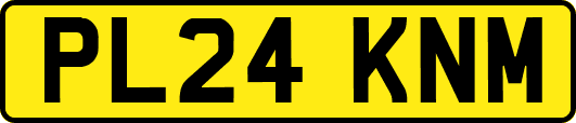 PL24KNM