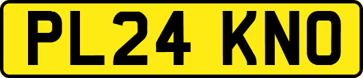 PL24KNO
