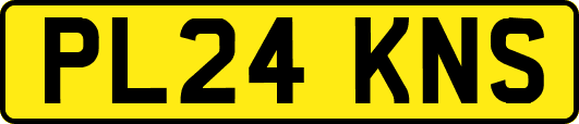 PL24KNS